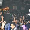 Pavone 94 sabato 1 parte 120